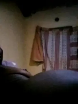 Cam4 Nude Webcam of Veronabae