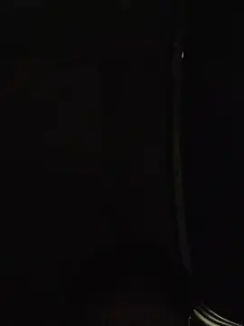 Cam4 Live Sex of axelblows