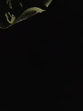 Cam4 Live Sex Cam of axelblows