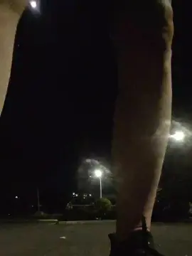 Cam4 Live Sex of axelblows