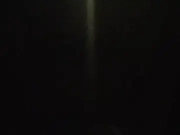 Cam4 Best live sex cam show of axelblows