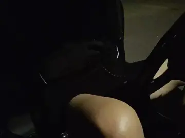 Cam4 Free Porn Cam of axelblows