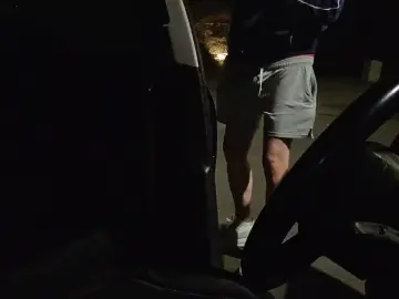 Cam4 Live Sex of axelblows