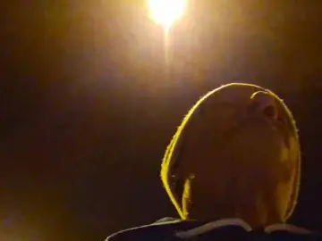 Cam4 Adult Webcams of axelblows