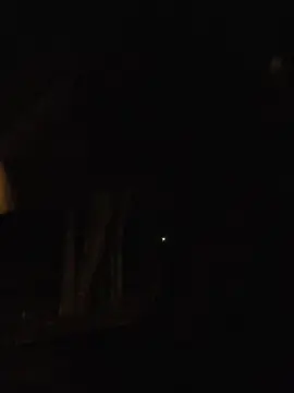 Cam4 Adult Webcam of axelblows