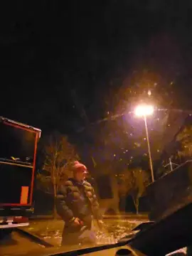 Cam4 Free Porn Cam of axelblows