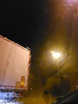 Cam4 Watch Live Sex Cams of axelblows