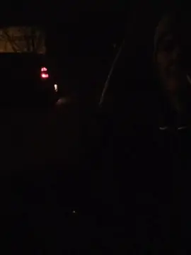 Cam4 Private Sex Chat of axelblows