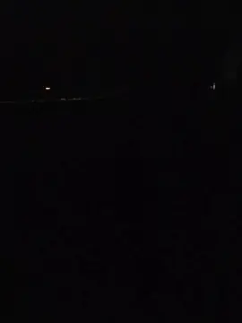 Cam4 Best live sex cam show of axelblows