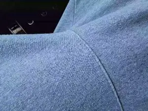 Cam4 Live Porn of axelblows