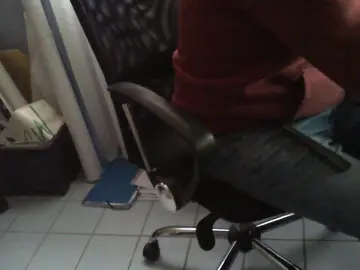 Cam4 Free Live Porn of cekion