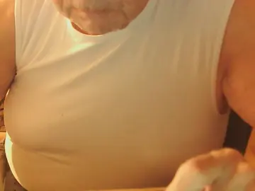 Cam4 Watch Live Sex Cams of gayopabi