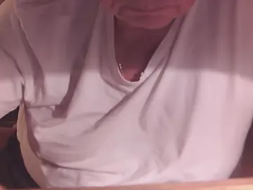 Cam4 Sex Chat of gayopabi