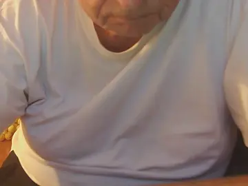 Cam4 Live Sex Cam of gayopabi