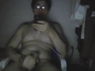 Cam4 Live Sex Cam of grandote_sexy