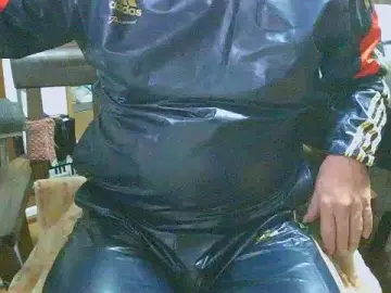 Cam4 Best live sex cam show of hiro03864