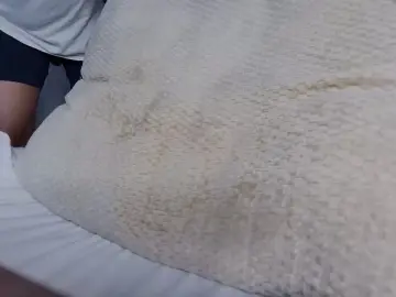 Cam4 Adult Webcam of lumbercum