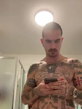 Cam4 Live Porn of matc_of