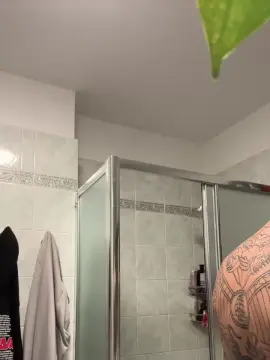 Cam4 Best Webcam of matc_of