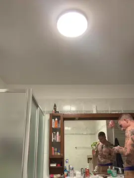 Cam4 Live Porn of matc_of