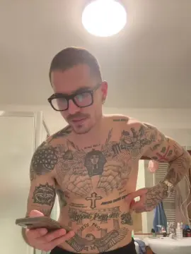 Cam4 Adult Video Chat of matc_of