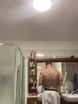 Cam4 Best live sex cam show of matc_of