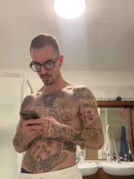 Cam4 Adult Webcam of matc_of