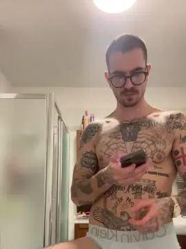 Cam4 Best live sex cam show of matc_of