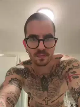 Cam4 Best live sex cam show of matc_of