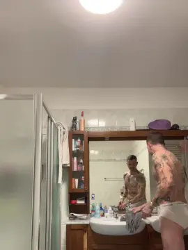 Cam4 Sex Chat of matc_of