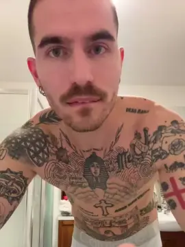 Cam4 Watch Live Sex Cams of matc_of