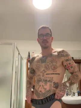 Cam4 Adult Webcam of matc_of