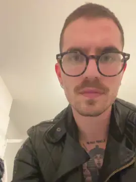 Cam4 Sex Cam of matc_of