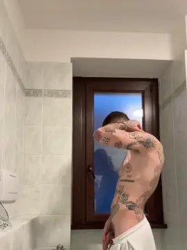 Cam4 Sex Chat of matc_of