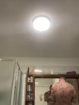 Cam4 Adult Webcams of matc_of