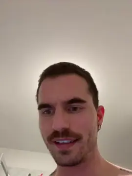 Cam4 Live Porn of matc_of