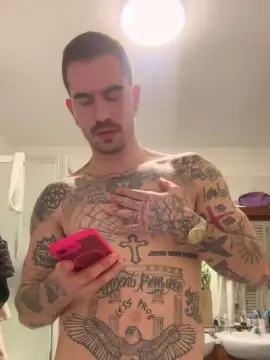 Cam4 Adult Webcam of matc_of