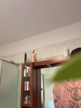 Cam4 Adult Video Chat of matc_of