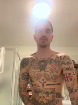 Cam4 Free Live Porn of matc_of