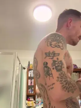 Cam4 Live Sex Cam of matc_of