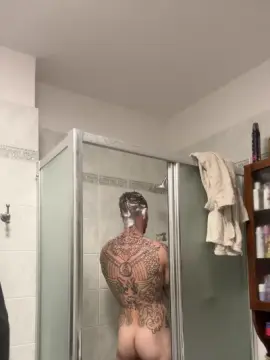 Cam4 Best Webcam of matc_of