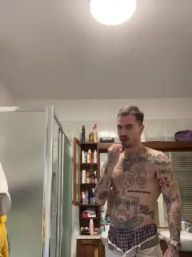 Cam4 Adult Video Chat of matc_of