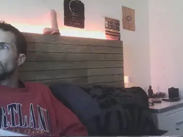 Cam4 Free Live Porn of rastathibas