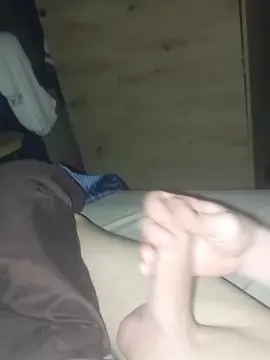 Cam4 Sex Cam of romerin20