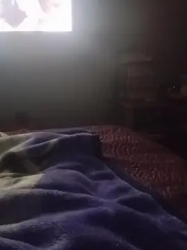 Cam4 Watch Live Sex Cams of romerin20