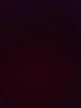 Cam4 Adult Webcams of romerin20