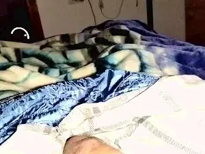 Cam4 Best Webcam of romerin20