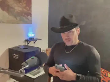 Cam4 Adult Webcam of thesexologist