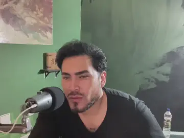 Cam4 Live Sex Cam of thesexologist