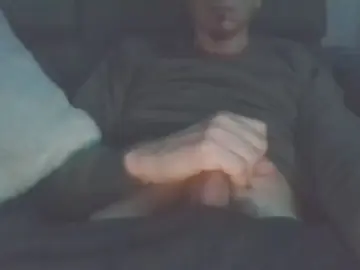 Cam4 Best Webcam of tototo32